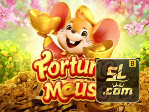 5L BET login — configurações de segurança e proteção de conta